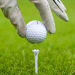 LPGA Unveils 2024 Schedule with a Staggering $116 Million Prize Pool