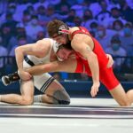 How To Watch FloWrestling’s 2023 NWCA All-Star Classic