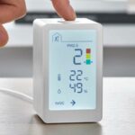 Ikea releases 3 affordable smart home sensors