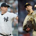 MLB Cy Young Awards 2023: Padres’ Blake Snell, Yankees’ Gerrit Cole win the Awards