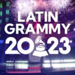 2023 Latin Grammy Awards: When and How to Watch Awards Ceremony