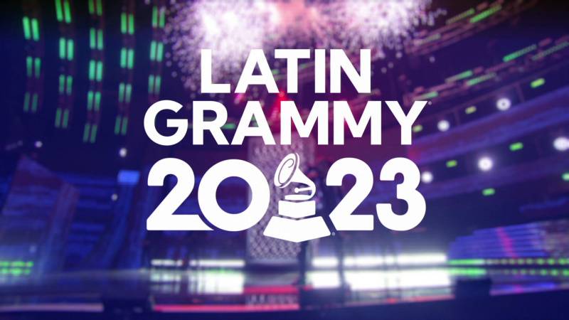2023 Latin Grammy Awards: When and How to Watch Awards Ceremony