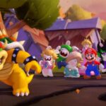 7 things to consider before launching the Super Mario RPG