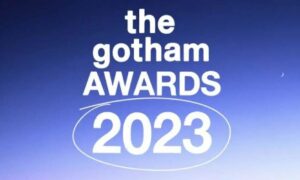 Gotham Awards 2023: “Past Lives” Wins Best Feature Title – Know Complete Winners List