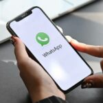 WhatsApp Privacy Checkup: How Do You Use It? What You Need To Know Is Right Here