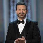 Jimmy Kimmel is back as a host for upcoming 2024 Oscars ceremony