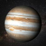 How to watch Jupiter this evening from the Bay Area