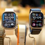 The Top 5 Apple Products to Anticipate in 2024