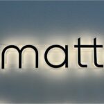 Eve releases new Matter smart home appliances ahead of CES