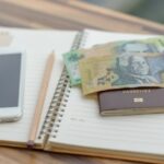 5 Tips to Maximize Your Adventure on a Budget