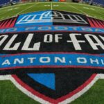 Pro Football Hall of Fame Class of 2024: Here are the all finalists