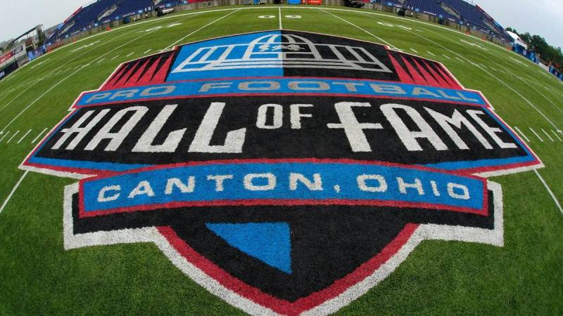 Pro Football Hall of Fame Class of 2024: Here are the all finalists