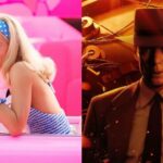 Oscar Shortlists Revealed for 10 Categories, with “Barbie” Leading the Pack
