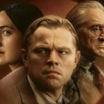 This Week: “Killers of the Flower Moon” Will Be Available on Digital