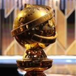 How to Watch the 2024 Golden Globe Nominations