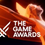 Game Awards 2023: How to watch 10th annual Awards show stream live