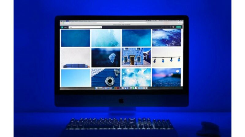 What Are the Attributes of Great Educational Websites?