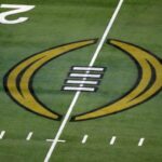 FCS National Championship Game 2023–24: Schedule, time, TV channel, and history