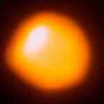 Are You Ready? Betelgeuse, the Brightest Star, Will Nearly Vanish Next Week—How to See This Celestial Show