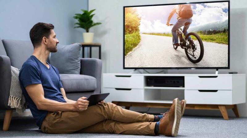 Here’s top 5 best TV brands for 2024