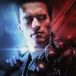 The National Film Registry includes the following films: “Home Alone,” “Apollo 13,” and “Terminator 2: Judgment Day”