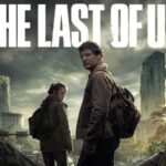 The Last of Us’ second season will premiere in 2025