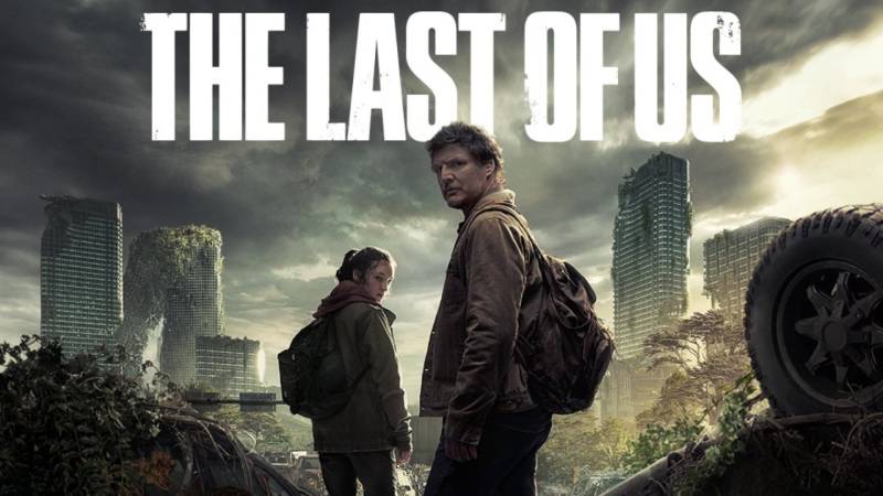 The Last of Us’ second season will premiere in 2025