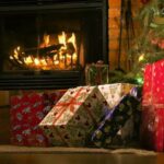 How to Watch Yule Log on TV, Streaming, and Online