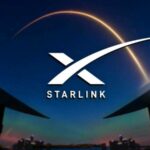 What you need to know about Starlink’s the launch in India, including its speed, cost, and functionality