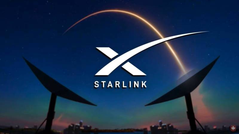 What you need to know about Starlink’s the launch in India, including its speed, cost, and functionality