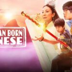 Disney+ Cancels “American Born Chinese” After One Season
