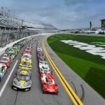 How to watch the 2024 Rolex 24 at Daytona: Schedule, TV information and Here’s all you need to know about game