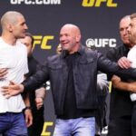 UFC 297: Strickland vs. Du Plessis: How to watch, match card, Here’s the all details