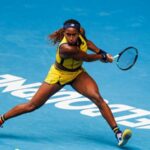 Aryna Sabalenka vs. Coco Gauff: How to watch tonight’s semifinal match at Australian Open 2024