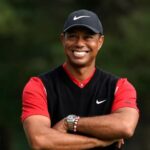 The Top 5 Golf Memorable Tiger Woods x Nike Moments