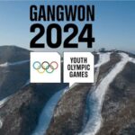 Gangwon 2024: How to watch live action from the 6th day of the Winter Youth Olympic Games