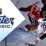 How to Watch the 2024 NHL Winter Classic Online Without Using Cable