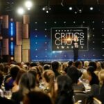 How to Watch the Critics’ Choice Awards on TV and online in 2024