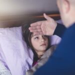 Rotavirus: Everything you should know about this virus: symptoms and prevention