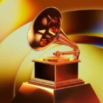 Grammy 2024: How to watch, all you need to know about the Awards