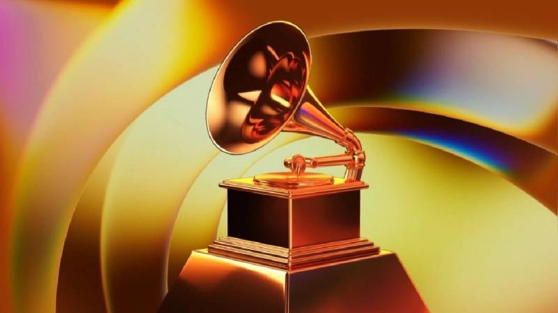 Grammy 2024: How to watch, all you need to know about the Awards