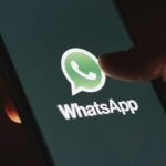 WhatsApp is developing a new feature for its channels
