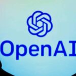 OpenAI is starting first partnership with university