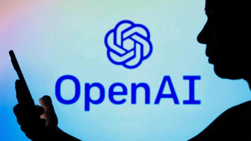 OpenAI is starting first partnership with university