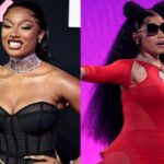 Nicki Minaj Releases “Bigfoot,” Her New Song, Amid Feud With Megan Thee Stallion