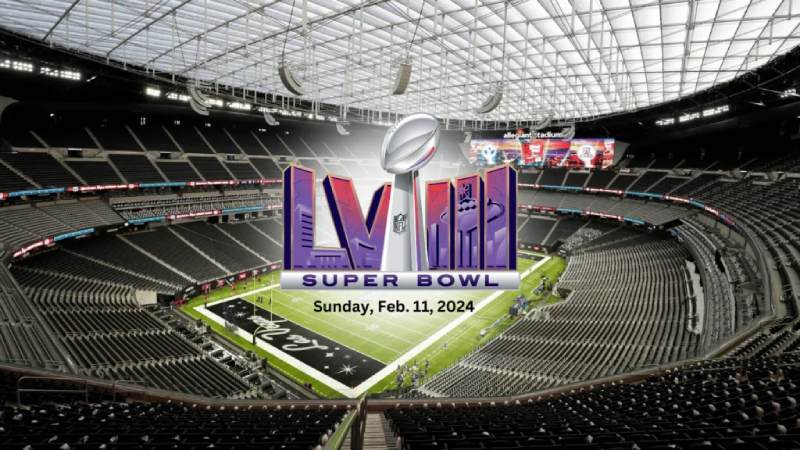 2024 Super Bowl: All You Need to Know – Date, How To Watch and More