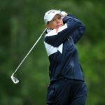 Which female golfer is the richest? Exploring the Top 5 Women’s Golf Earning Players