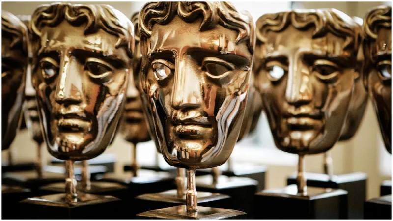 How to Watch the 2024 BAFTA Film Awards, Who’s Nominated, and Extra