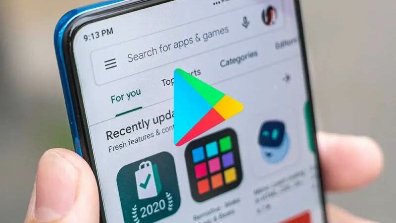 Google is planning to add more real-money games to the Play Store