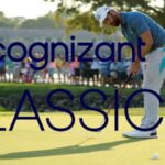 Where will the 2024 Cognizant Classic being played? What you should know